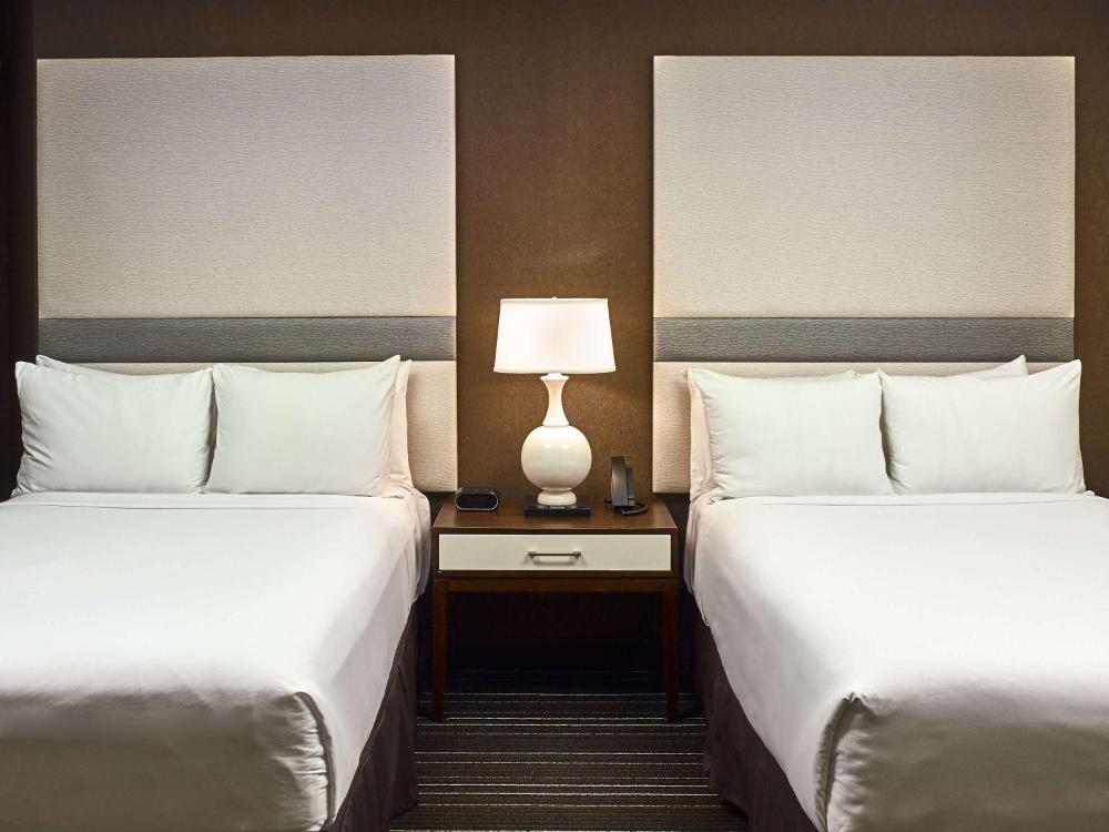 Sonesta Atlanta Northwest Galleria - Marietta